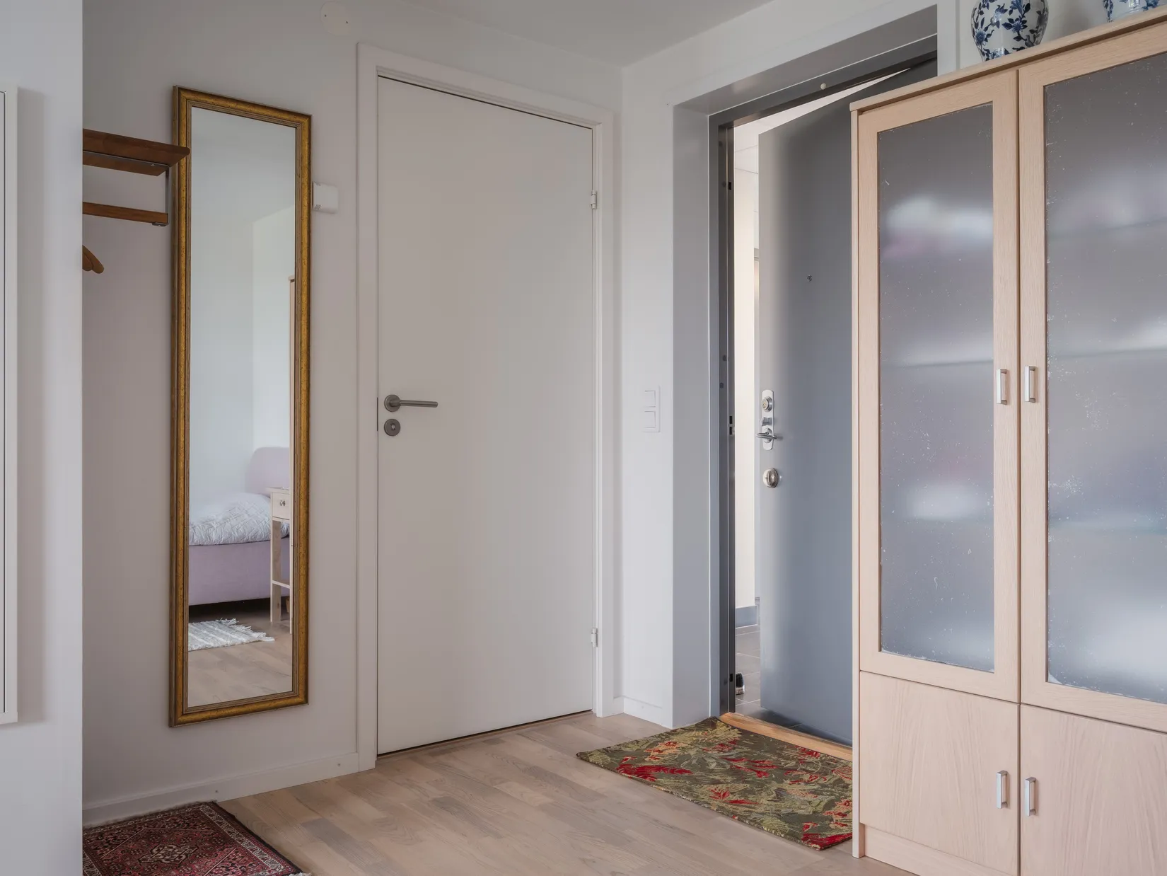 Bostadsrätt, Stora Törnekvior 13B, Gotland