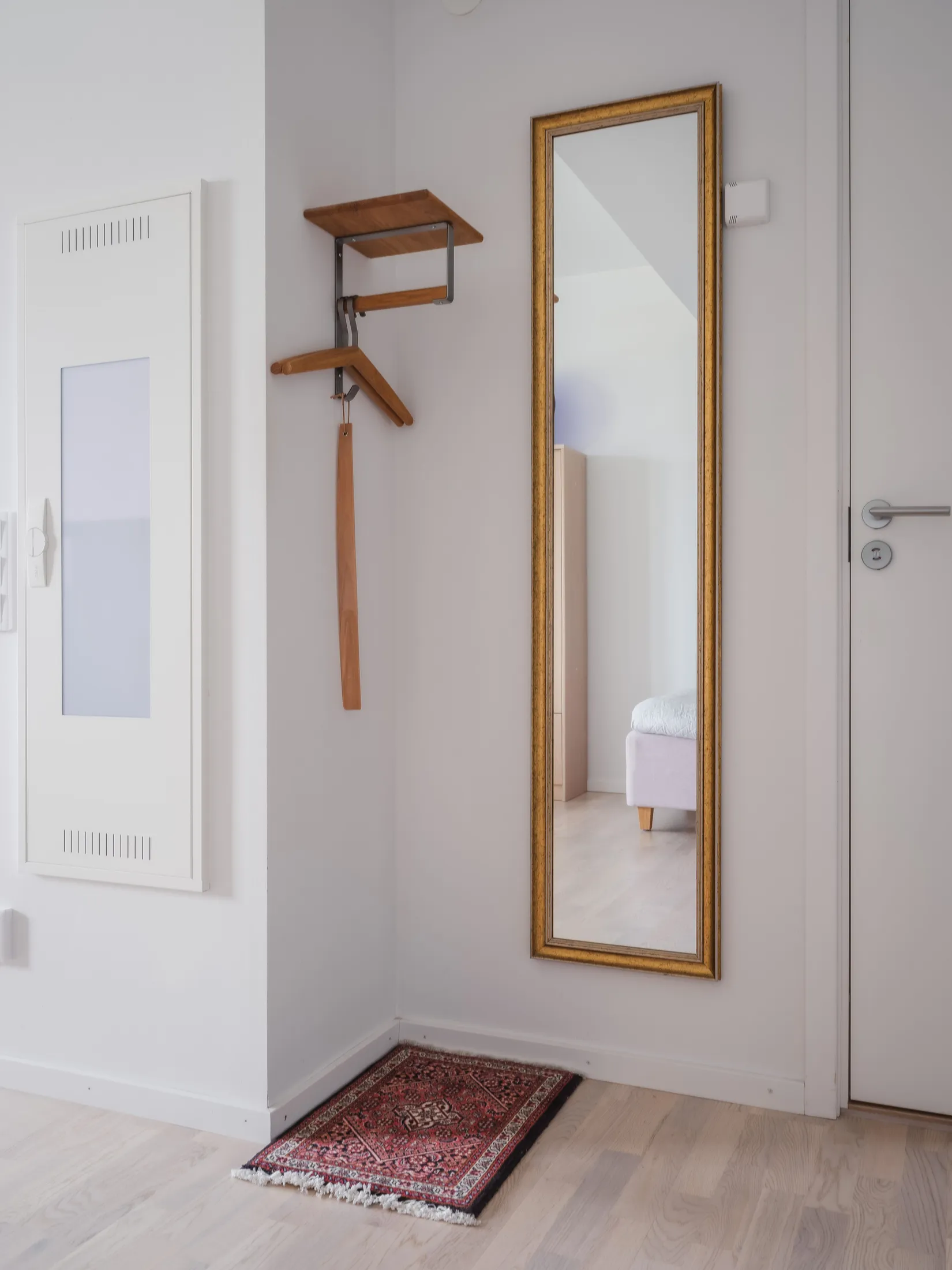 Bostadsrätt, Stora Törnekvior 13B, Gotland