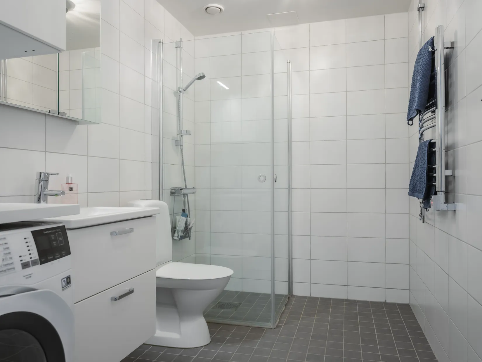 Bostadsrätt, Stora Törnekvior 13B, Gotland