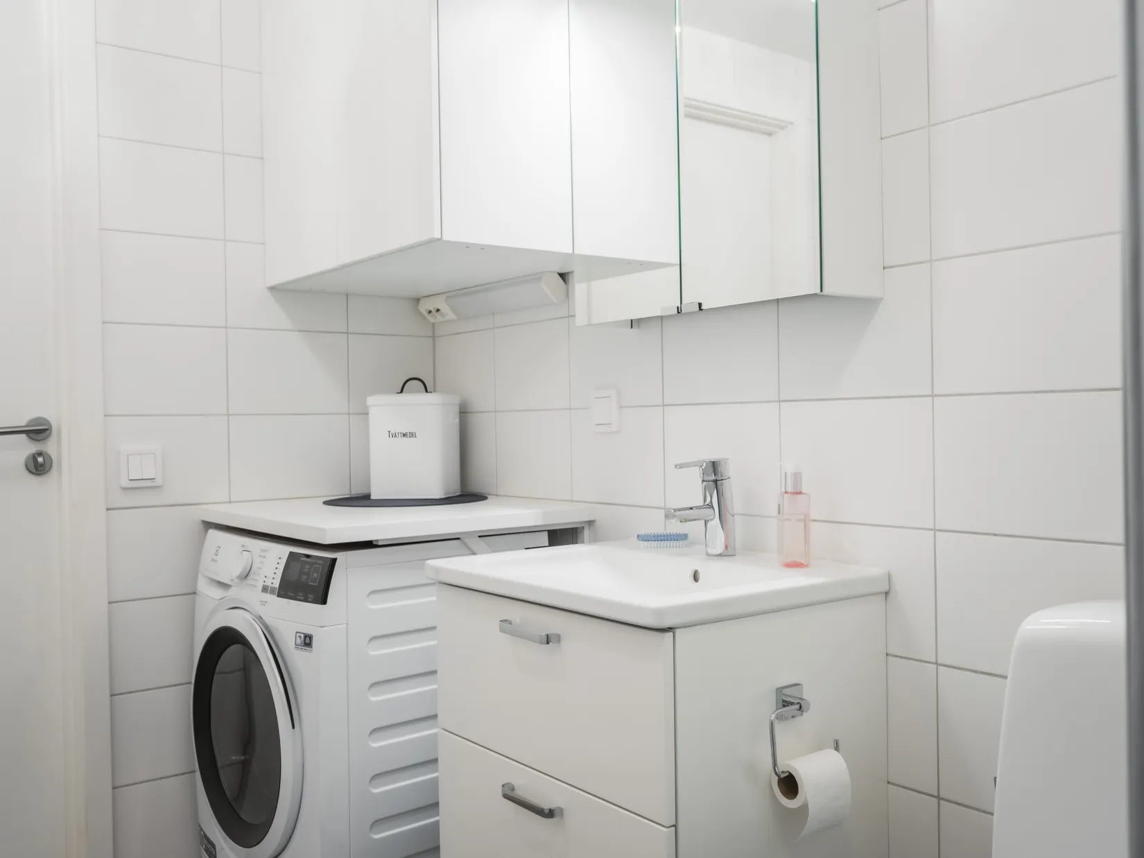 Bostadsrätt, Stora Törnekvior 13B, Gotland