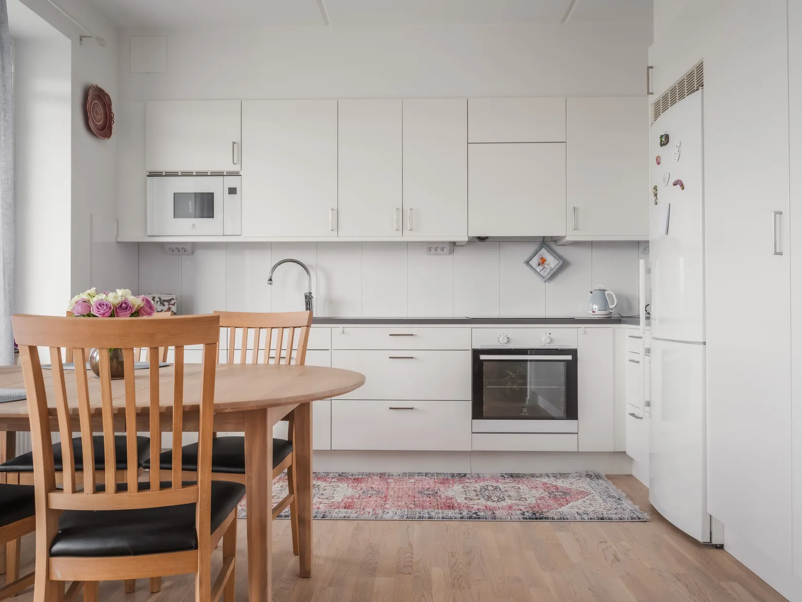 Bostadsrätt, Stora Törnekvior 13B, Gotland