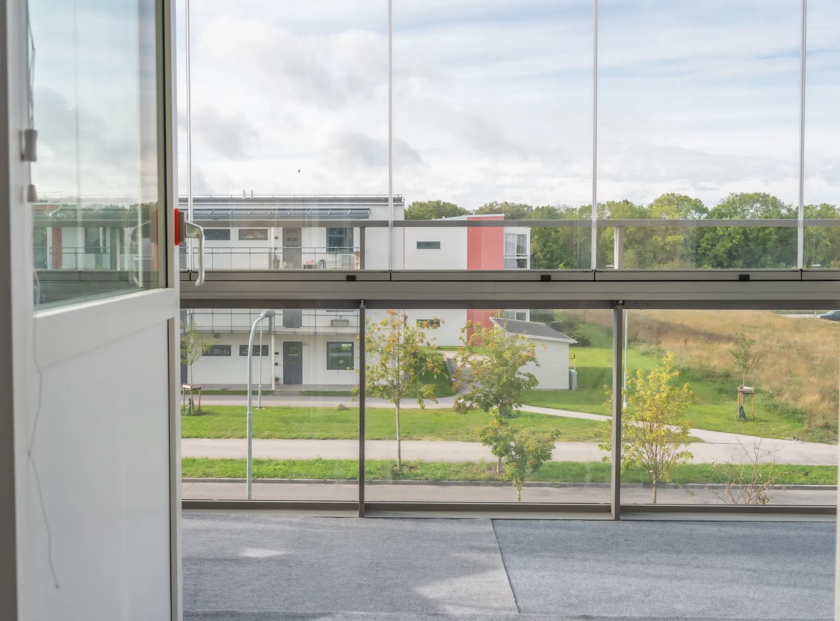 Bostadsrätt, Stora Törnekvior 13B, Gotland