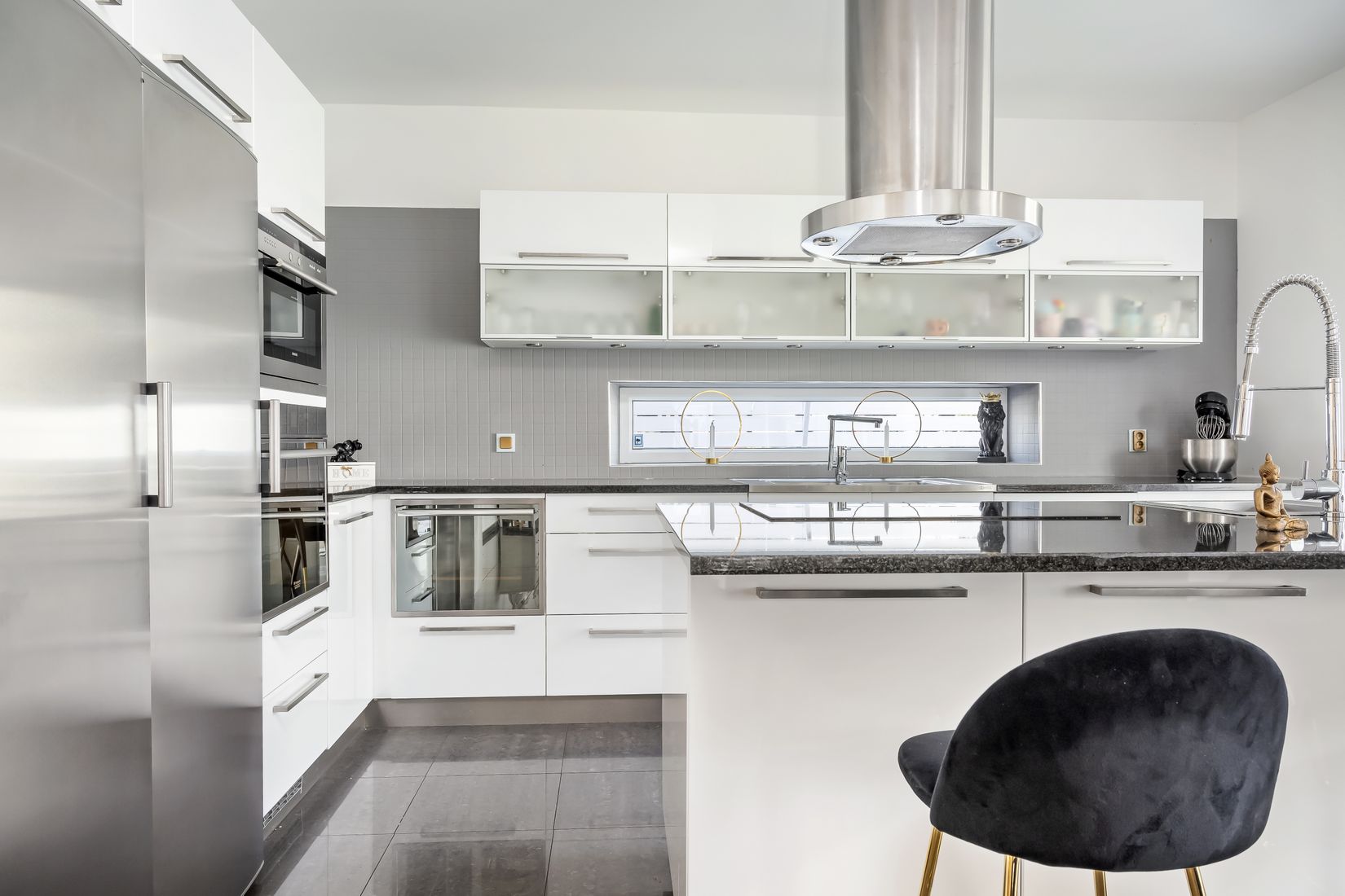 Villa, Kanotgatan 6, Lindö, Norrköping