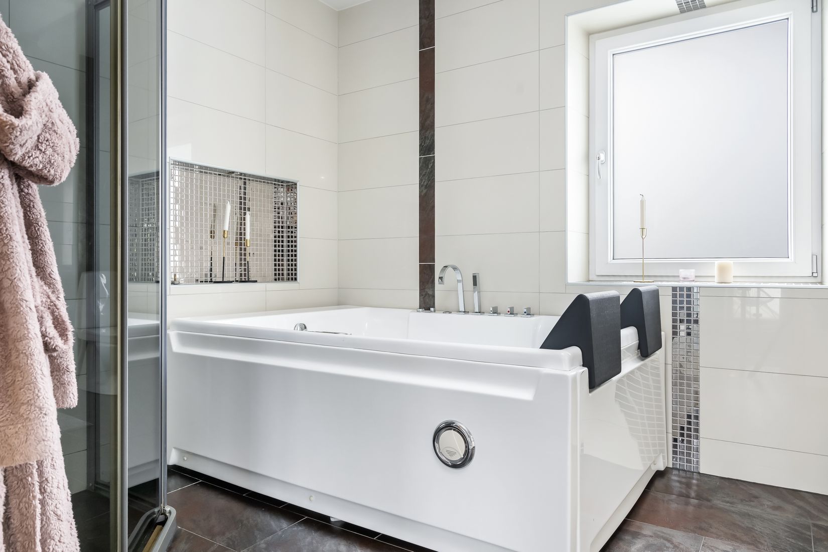 Villa, Kanotgatan 6, Lindö, Norrköping