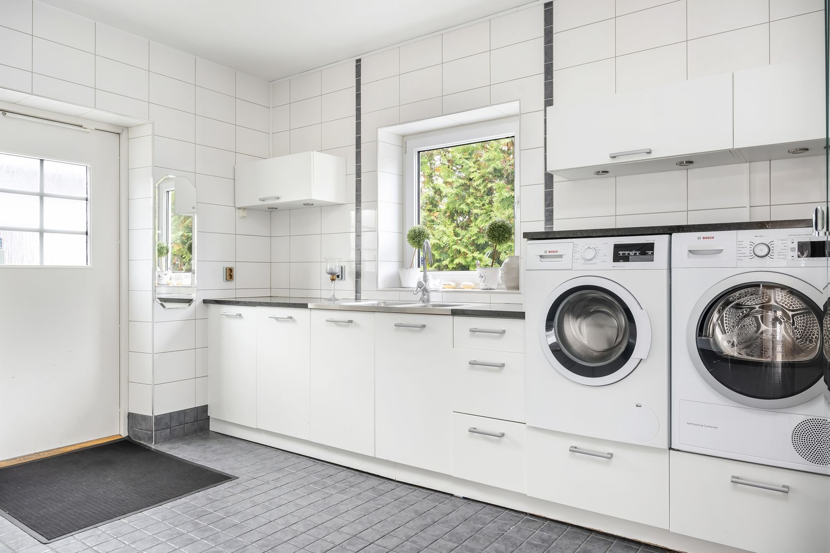 Villa, Kanotgatan 6, Lindö, Norrköping