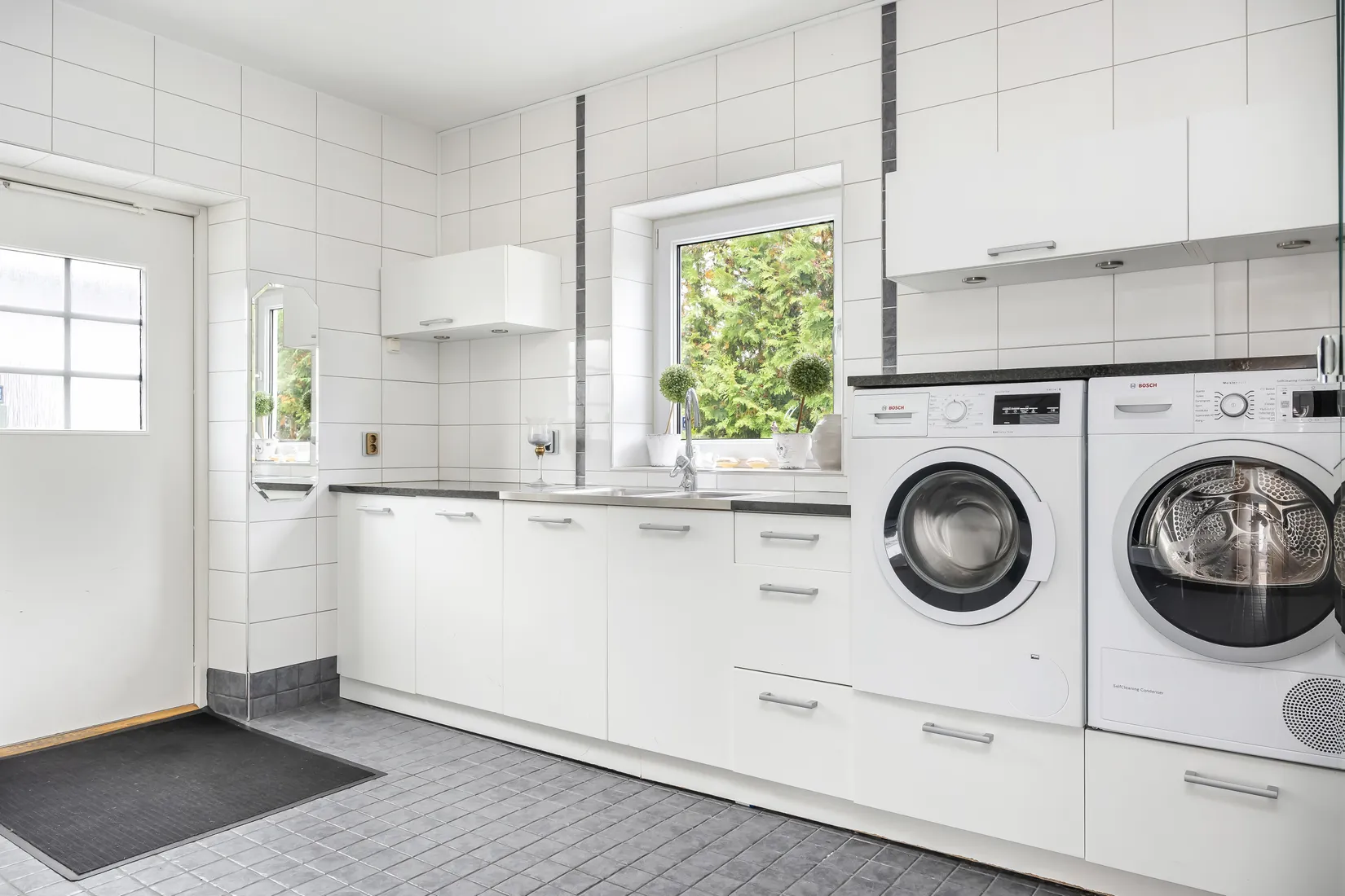 Villa, Kanotgatan 6, Lindö, Norrköping