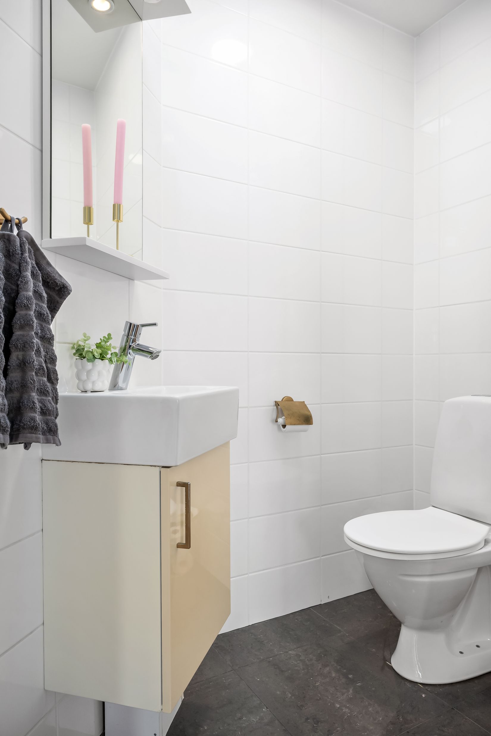 Villa, Kanotgatan 6, Lindö, Norrköping