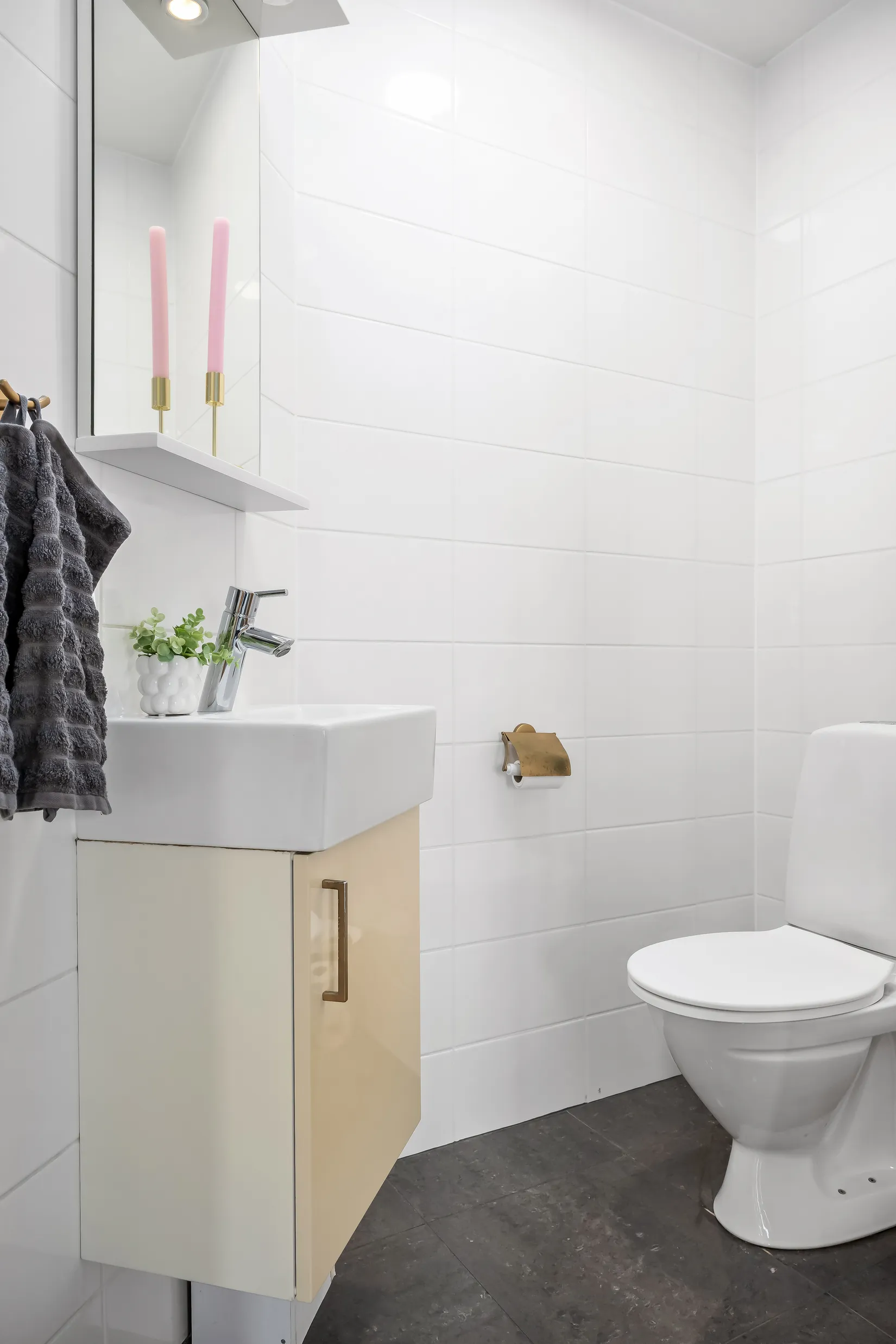 Villa, Kanotgatan 6, Lindö, Norrköping