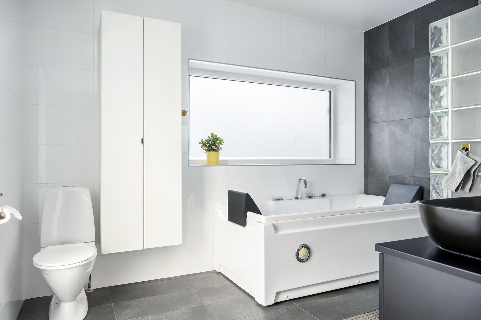 Villa, Kanotgatan 6, Lindö, Norrköping