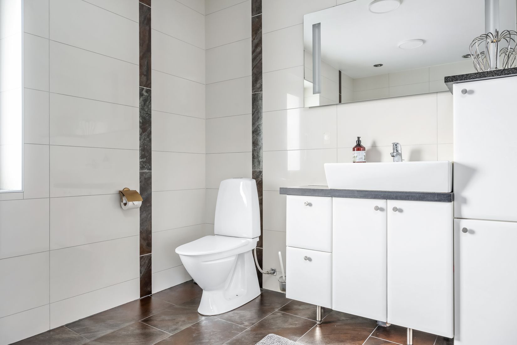 Villa, Kanotgatan 6, Lindö, Norrköping