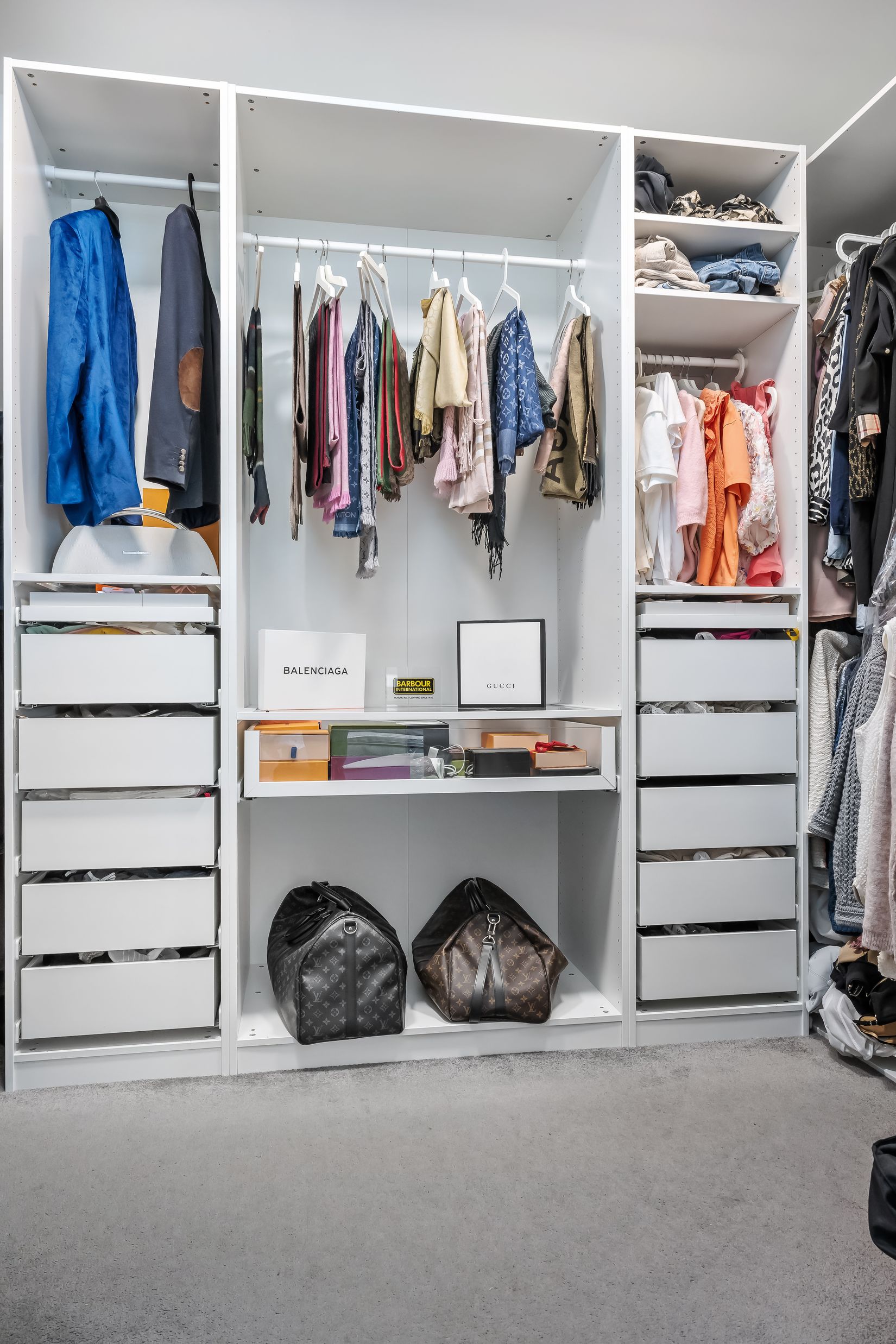 Villa, Kanotgatan 6, Lindö, Norrköping