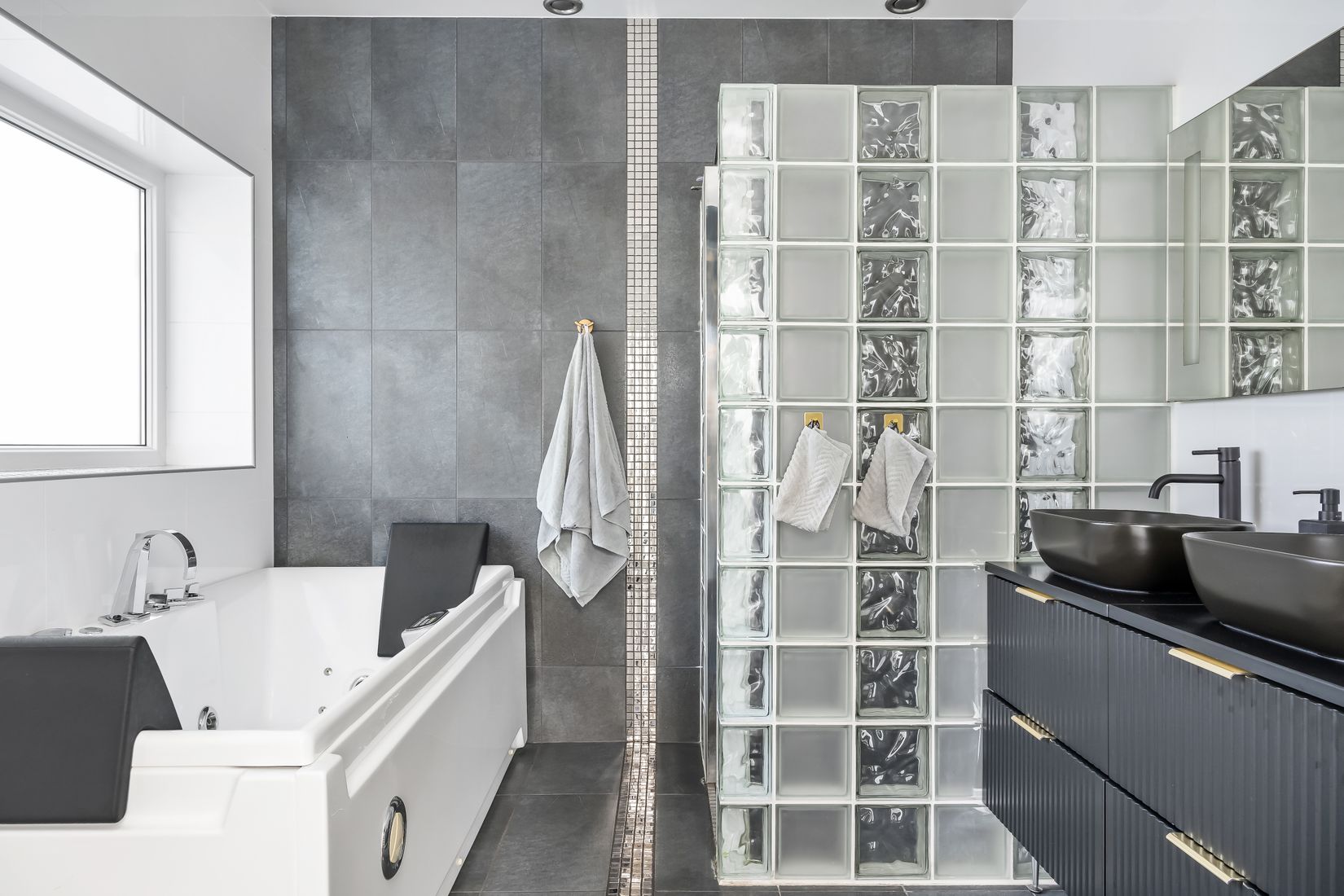 Villa, Kanotgatan 6, Lindö, Norrköping