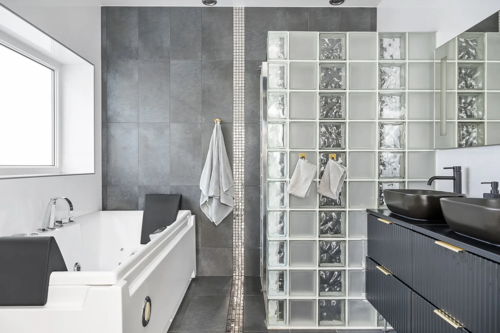 Villa, Kanotgatan 6, Lindö, Norrköping