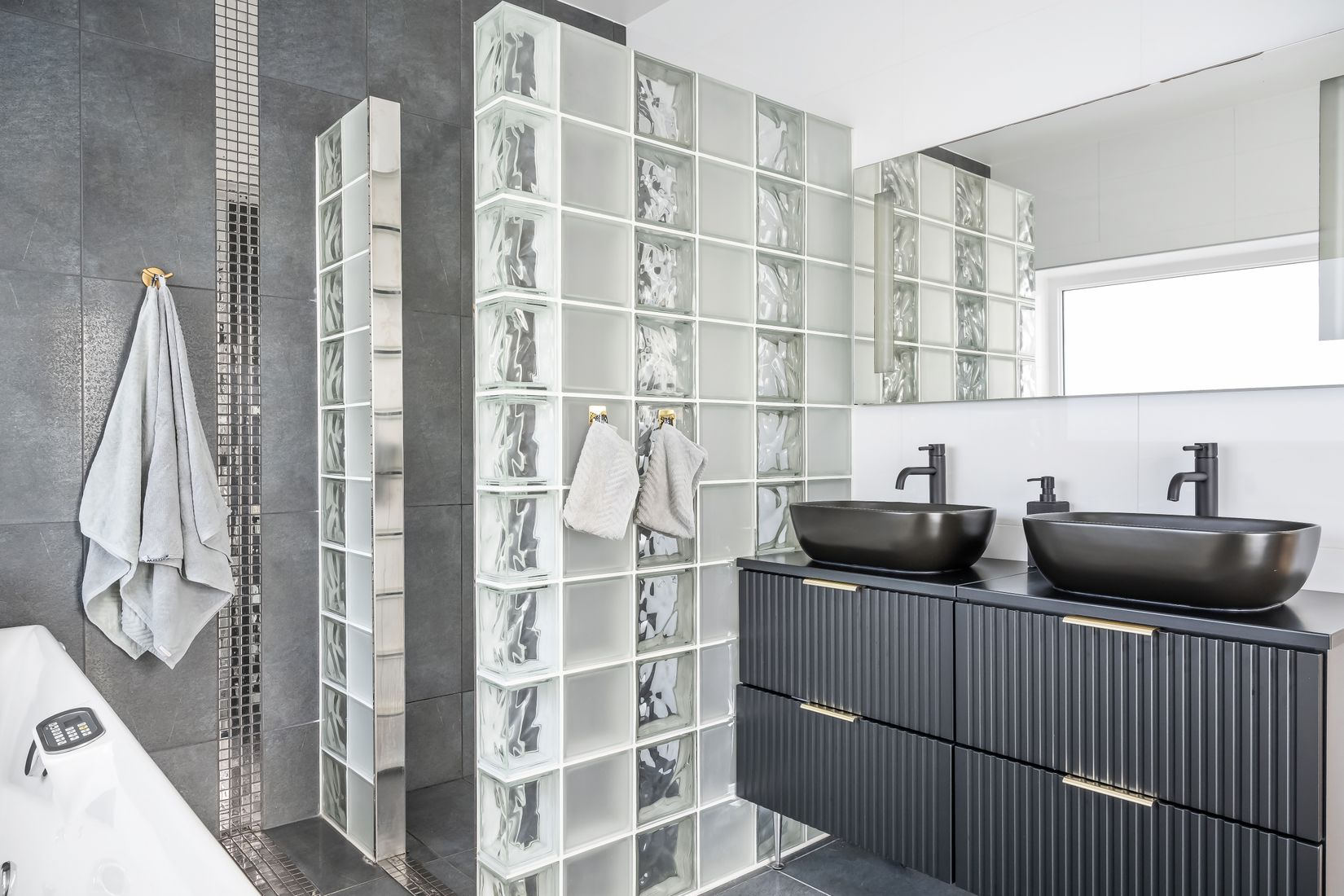 Villa, Kanotgatan 6, Lindö, Norrköping