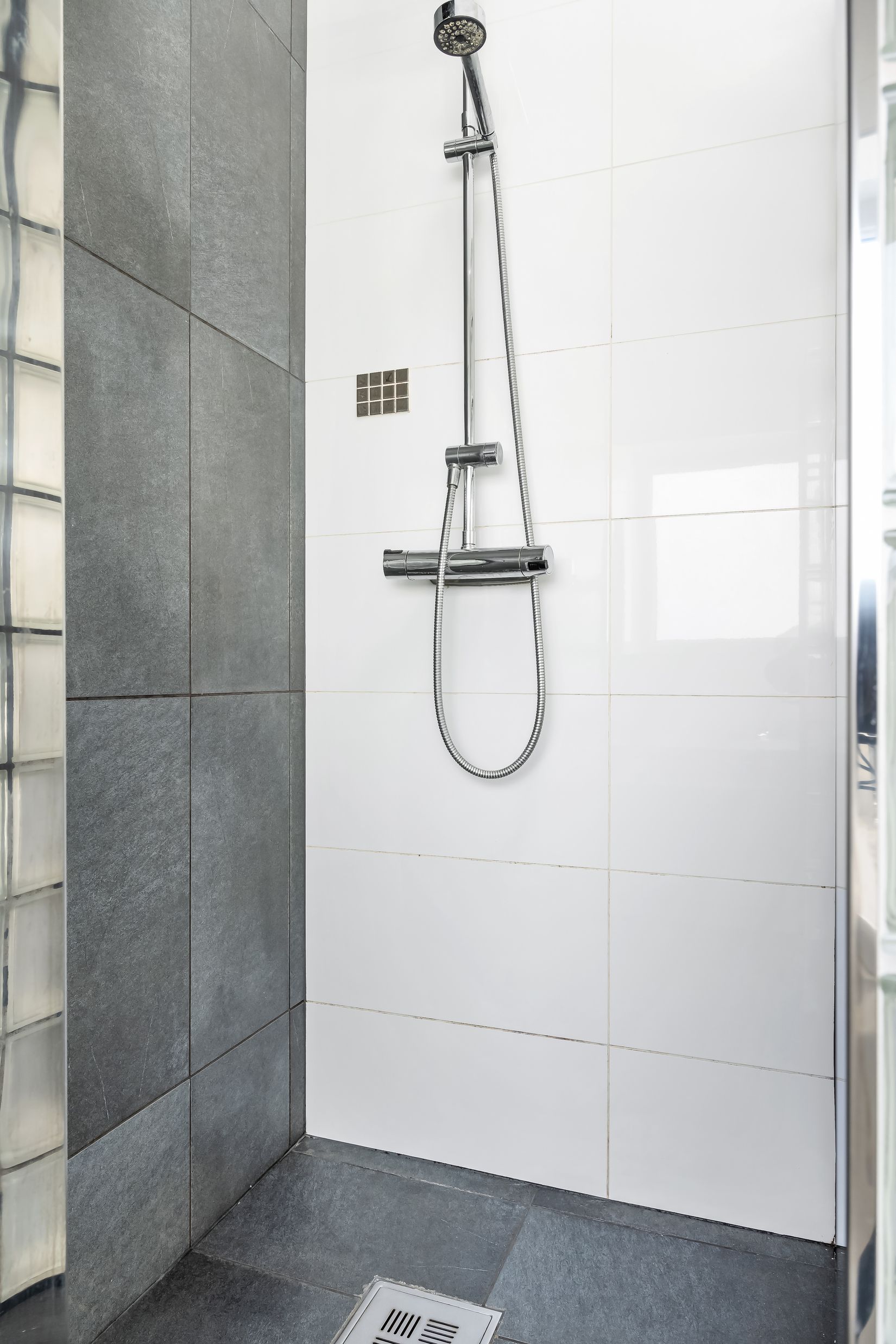 Villa, Kanotgatan 6, Lindö, Norrköping