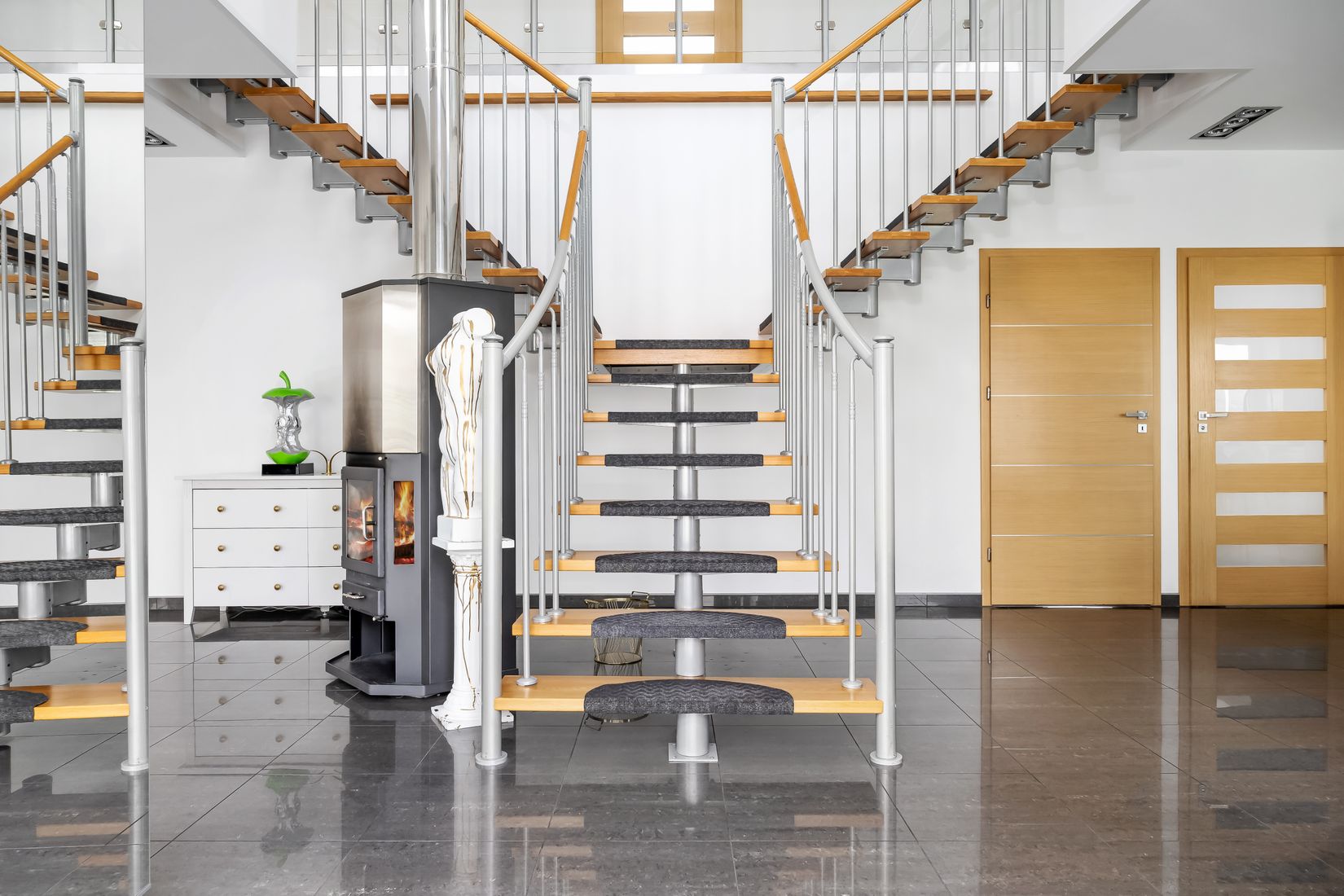 Villa, Kanotgatan 6, Lindö, Norrköping