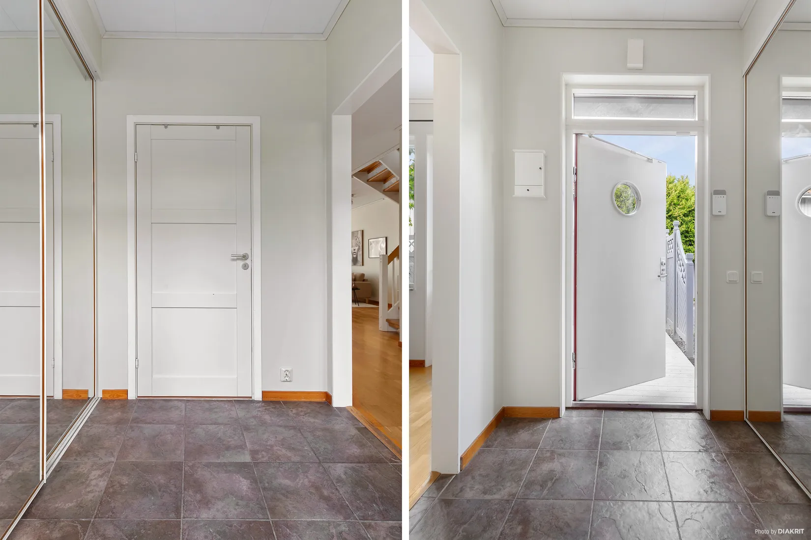 Villa, Soldat Ståhls gränd 4, Stäket, Järfälla