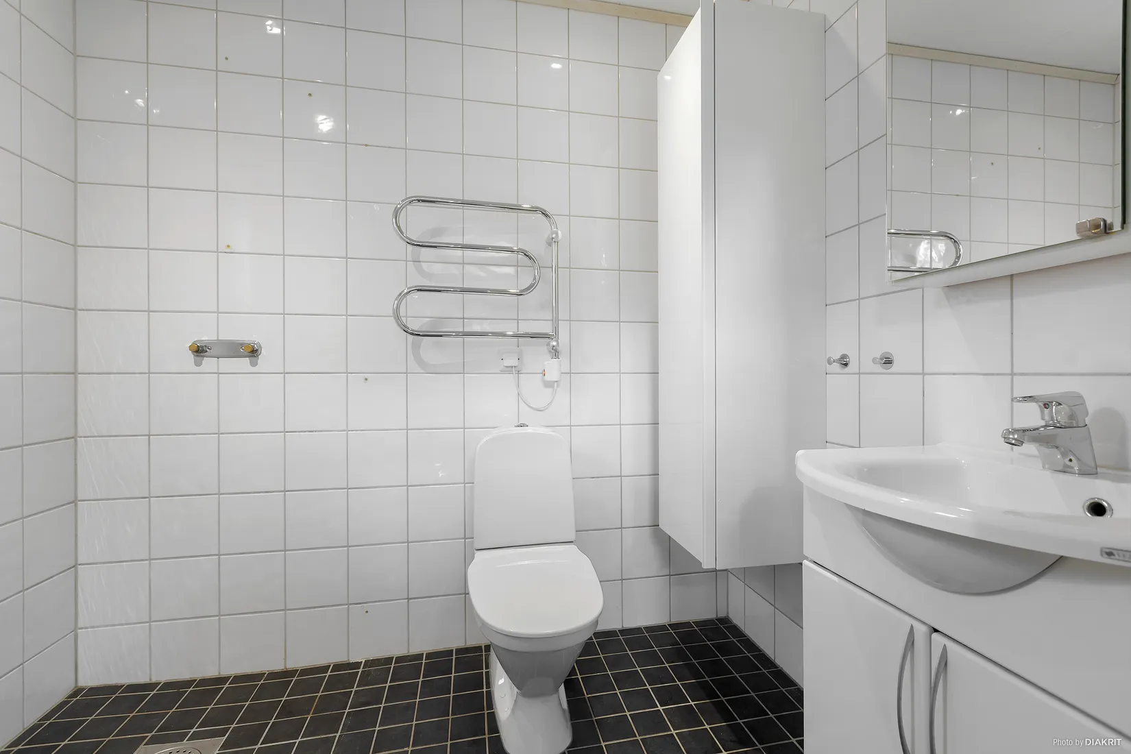 Villa, Soldat Ståhls gränd 4, Stäket, Järfälla