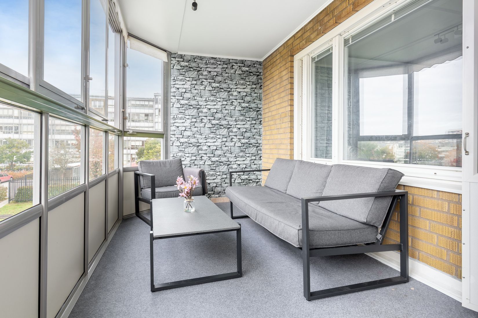 Bostadsrätt, Ormvråksgatan 13, Söderkulla, Malmö, Malmö