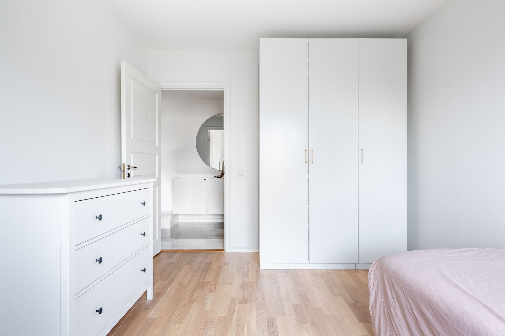 Bostadsrätt, Ormvråksgatan 13, Söderkulla, Malmö, Malmö