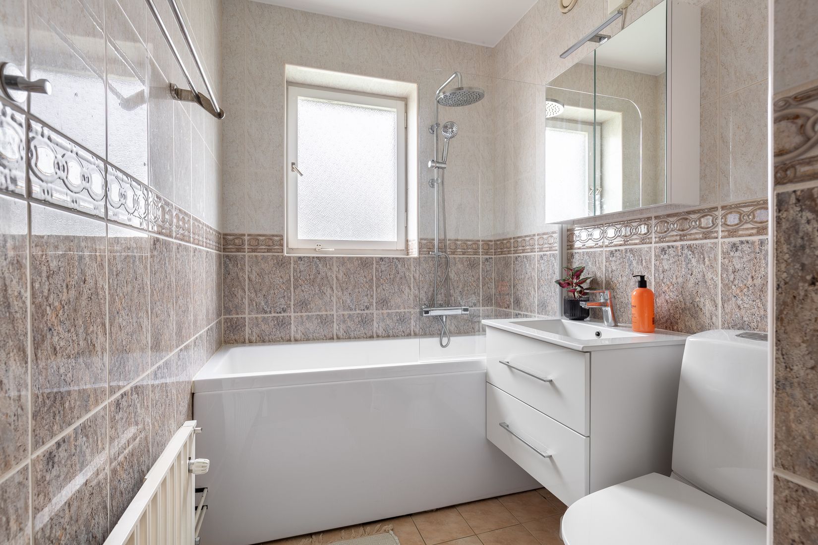 Bostadsrätt, Ormvråksgatan 13, Söderkulla, Malmö, Malmö