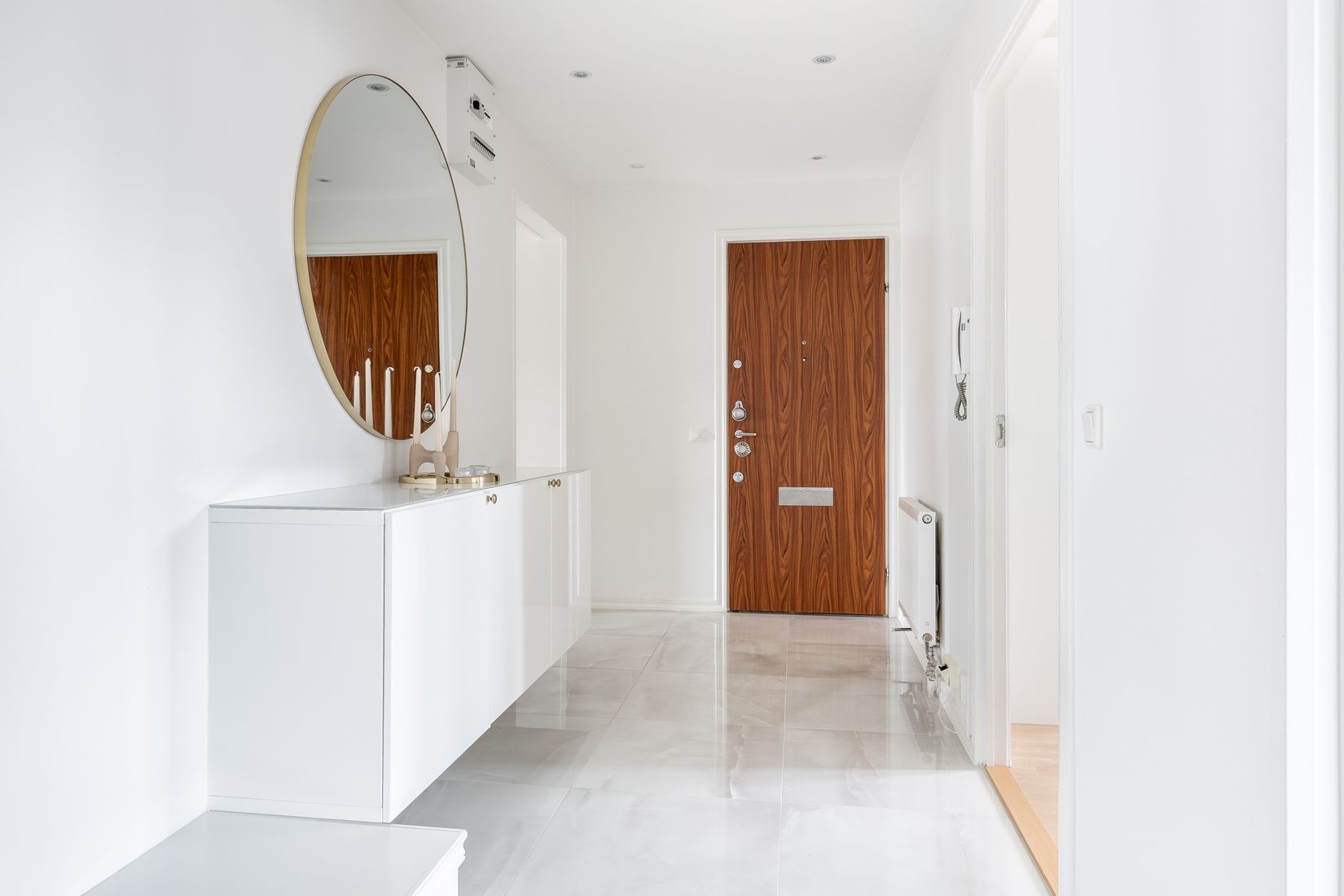 Bostadsrätt, Ormvråksgatan 13, Söderkulla, Malmö, Malmö