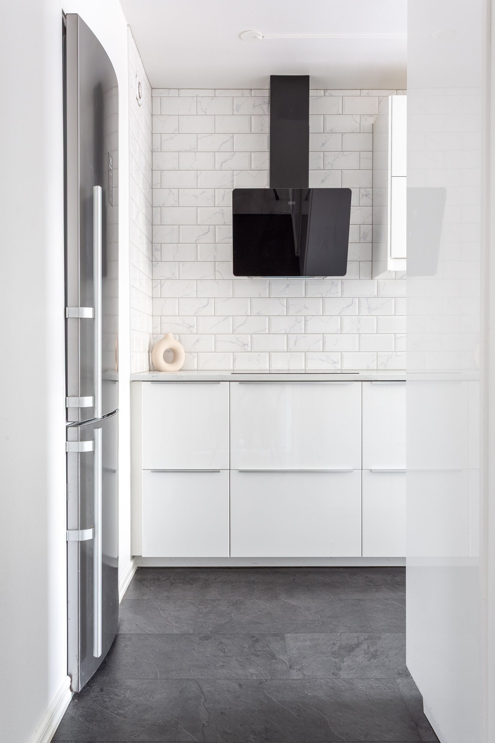 Bostadsrätt, Ormvråksgatan 13, Söderkulla, Malmö, Malmö