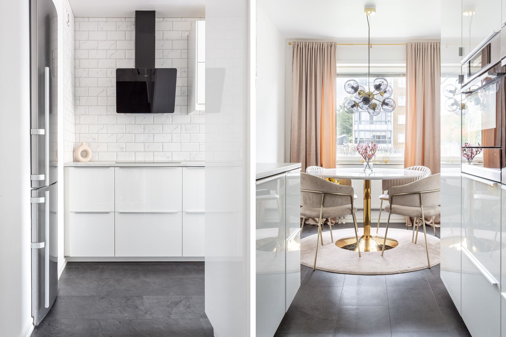 Bostadsrätt, Ormvråksgatan 13, Söderkulla, Malmö, Malmö