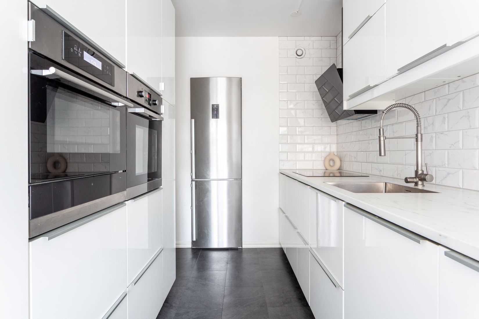 Bostadsrätt, Ormvråksgatan 13, Söderkulla, Malmö, Malmö