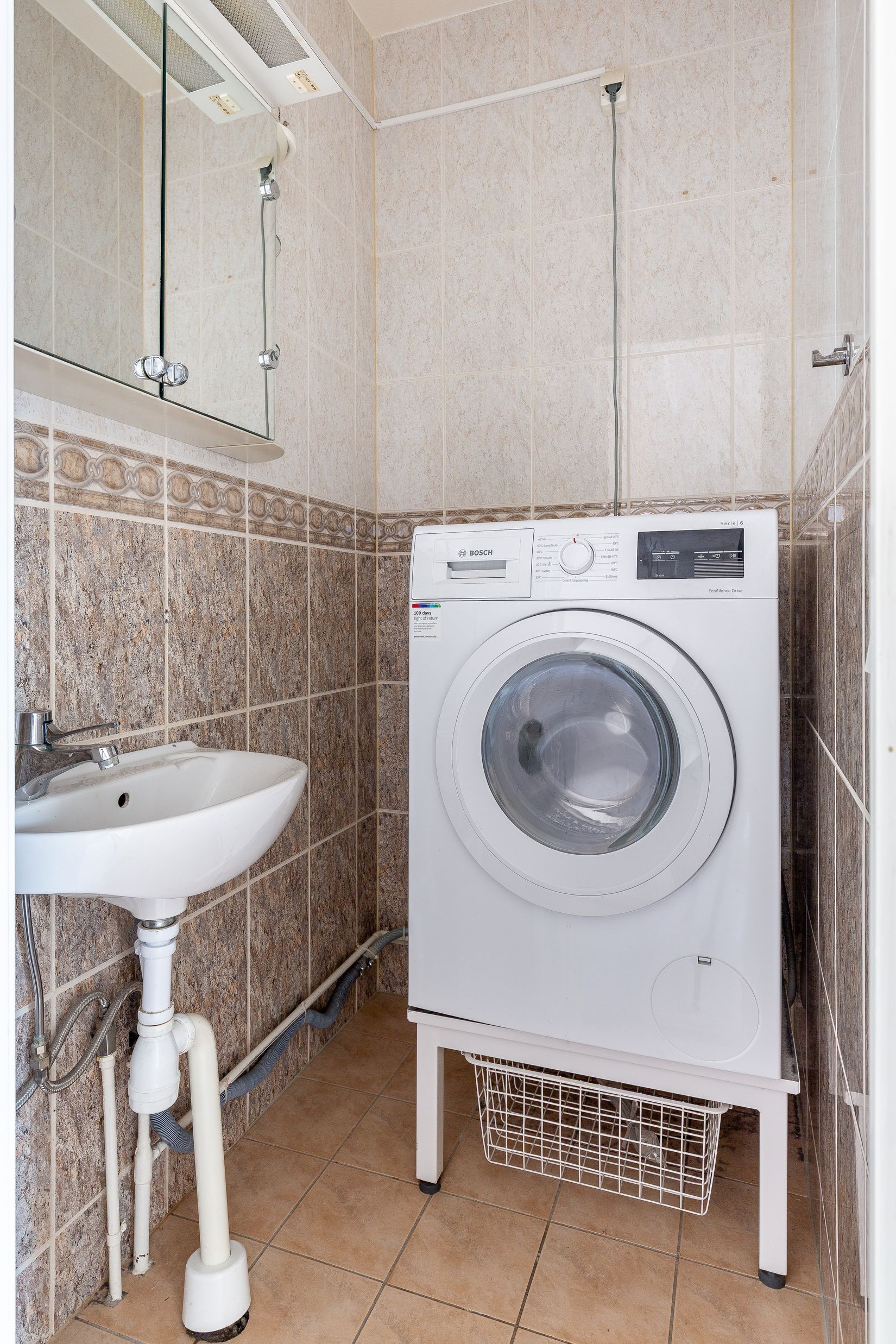 Bostadsrätt, Ormvråksgatan 13, Söderkulla, Malmö, Malmö