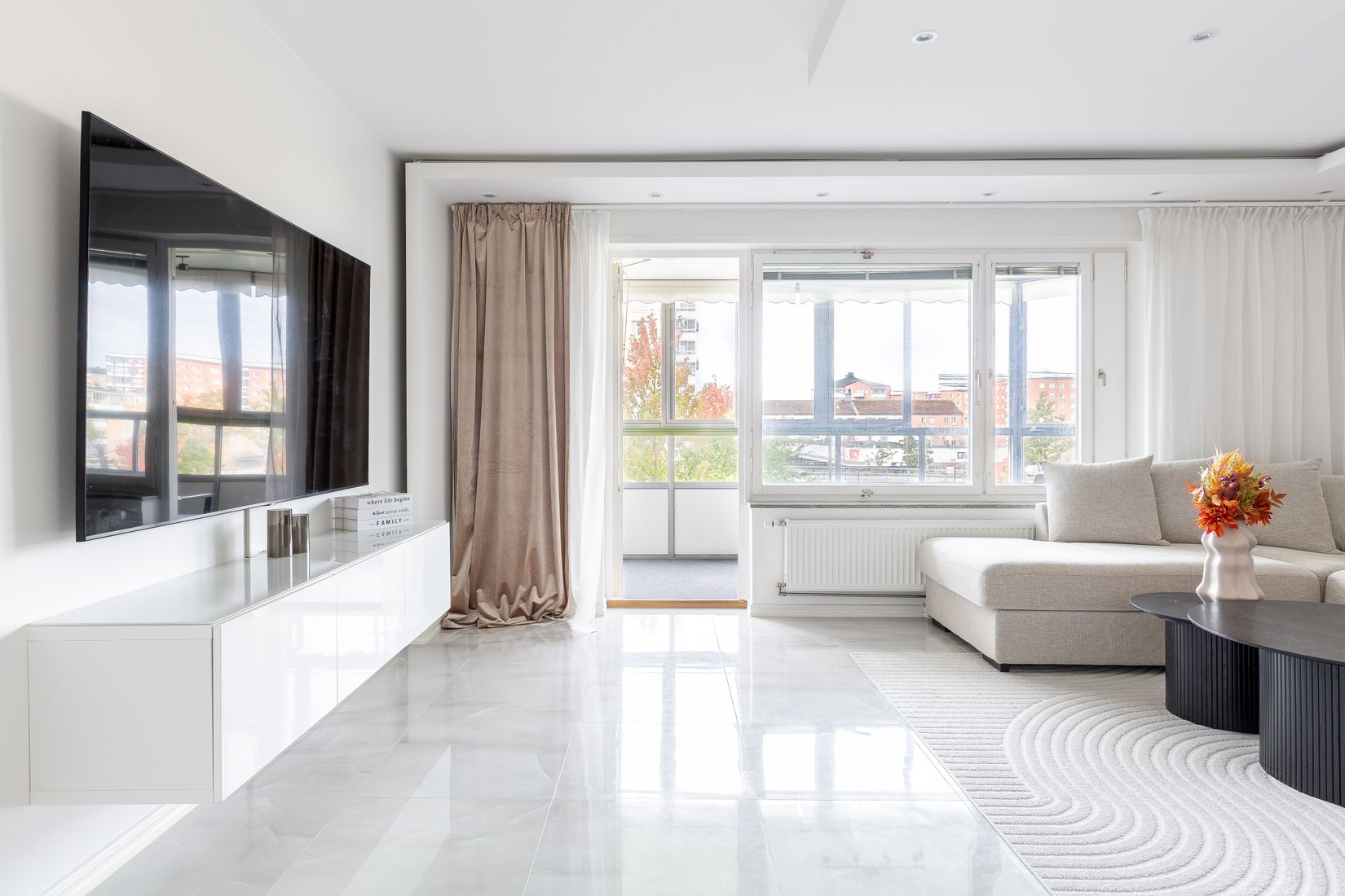 Bostadsrätt, Ormvråksgatan 13, Söderkulla, Malmö, Malmö