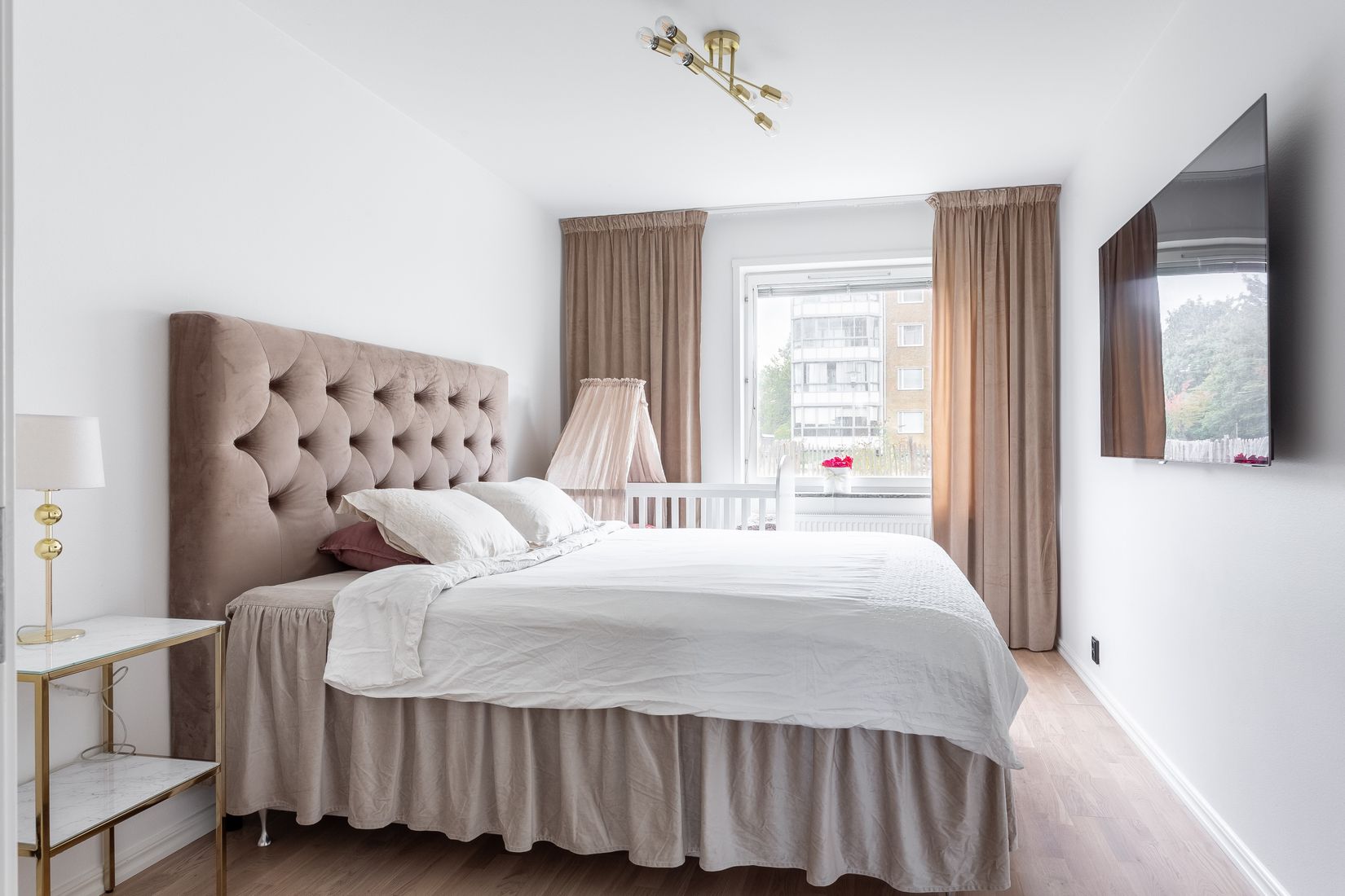 Bostadsrätt, Ormvråksgatan 13, Söderkulla, Malmö, Malmö