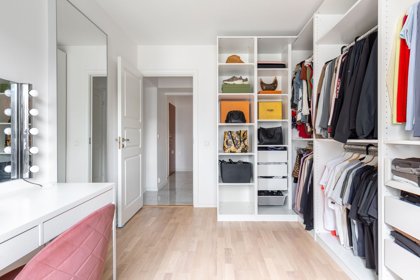 Bostadsrätt, Ormvråksgatan 13, Söderkulla, Malmö, Malmö