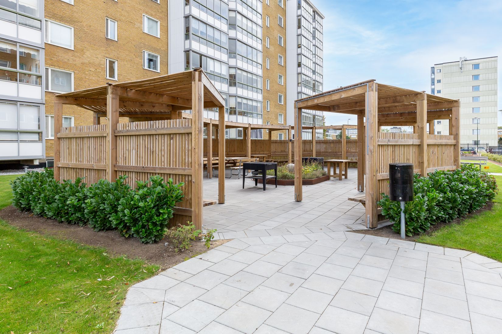 Bostadsrätt, Ormvråksgatan 13, Söderkulla, Malmö, Malmö