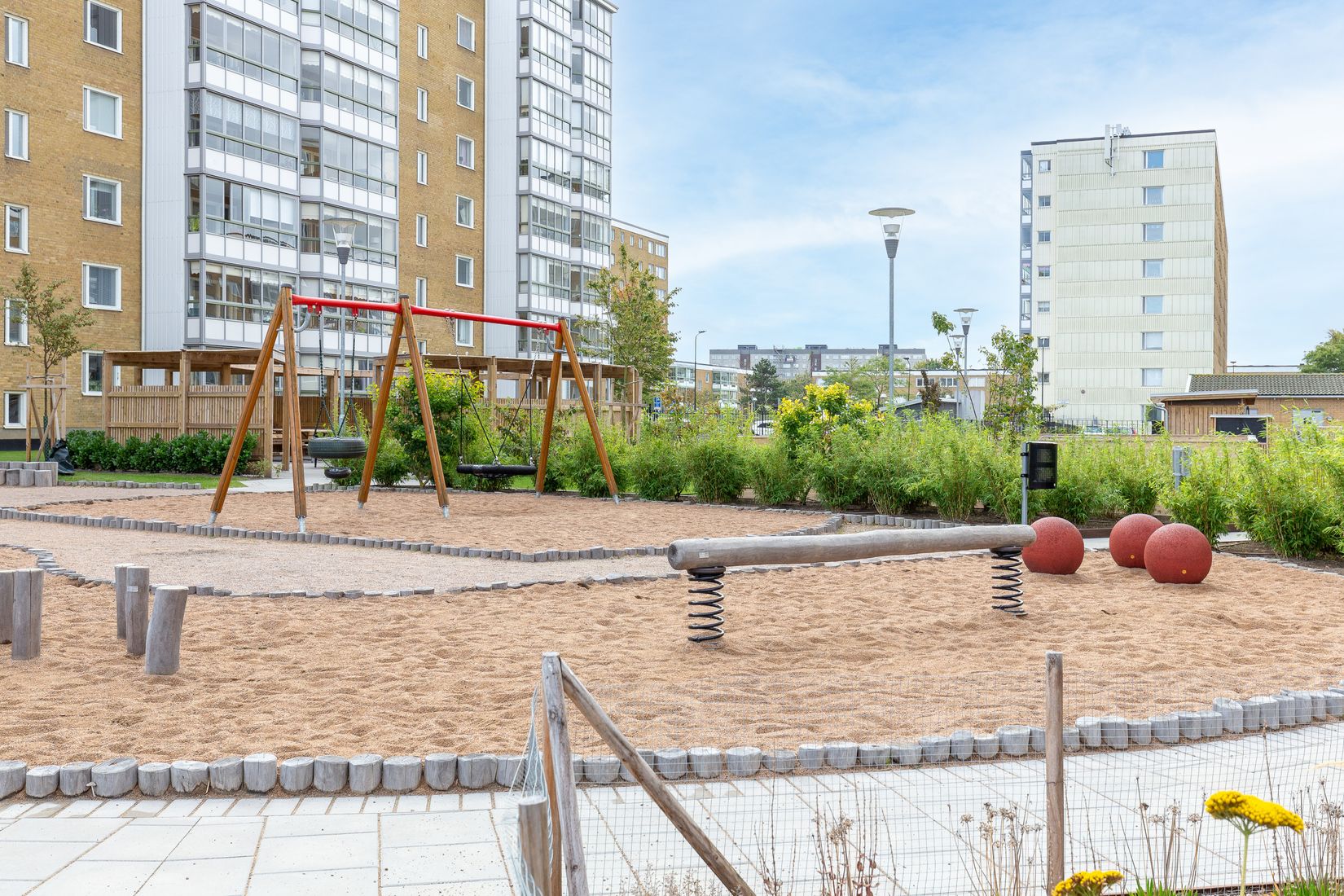 Bostadsrätt, Ormvråksgatan 13, Söderkulla, Malmö, Malmö