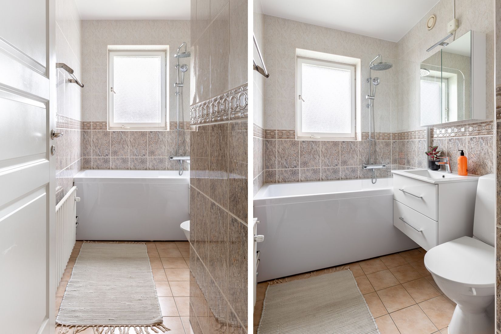 Bostadsrätt, Ormvråksgatan 13, Söderkulla, Malmö, Malmö