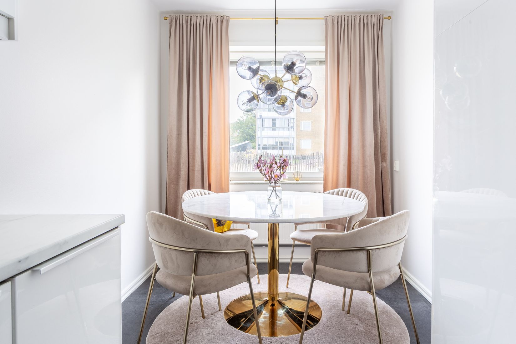 Bostadsrätt, Ormvråksgatan 13, Söderkulla, Malmö, Malmö