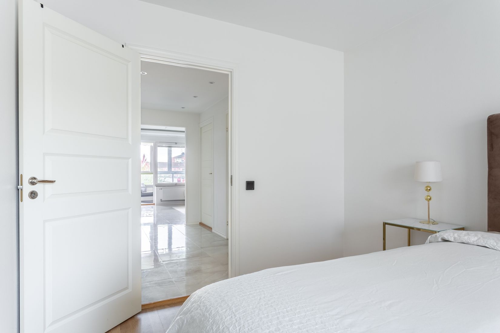 Bostadsrätt, Ormvråksgatan 13, Söderkulla, Malmö, Malmö