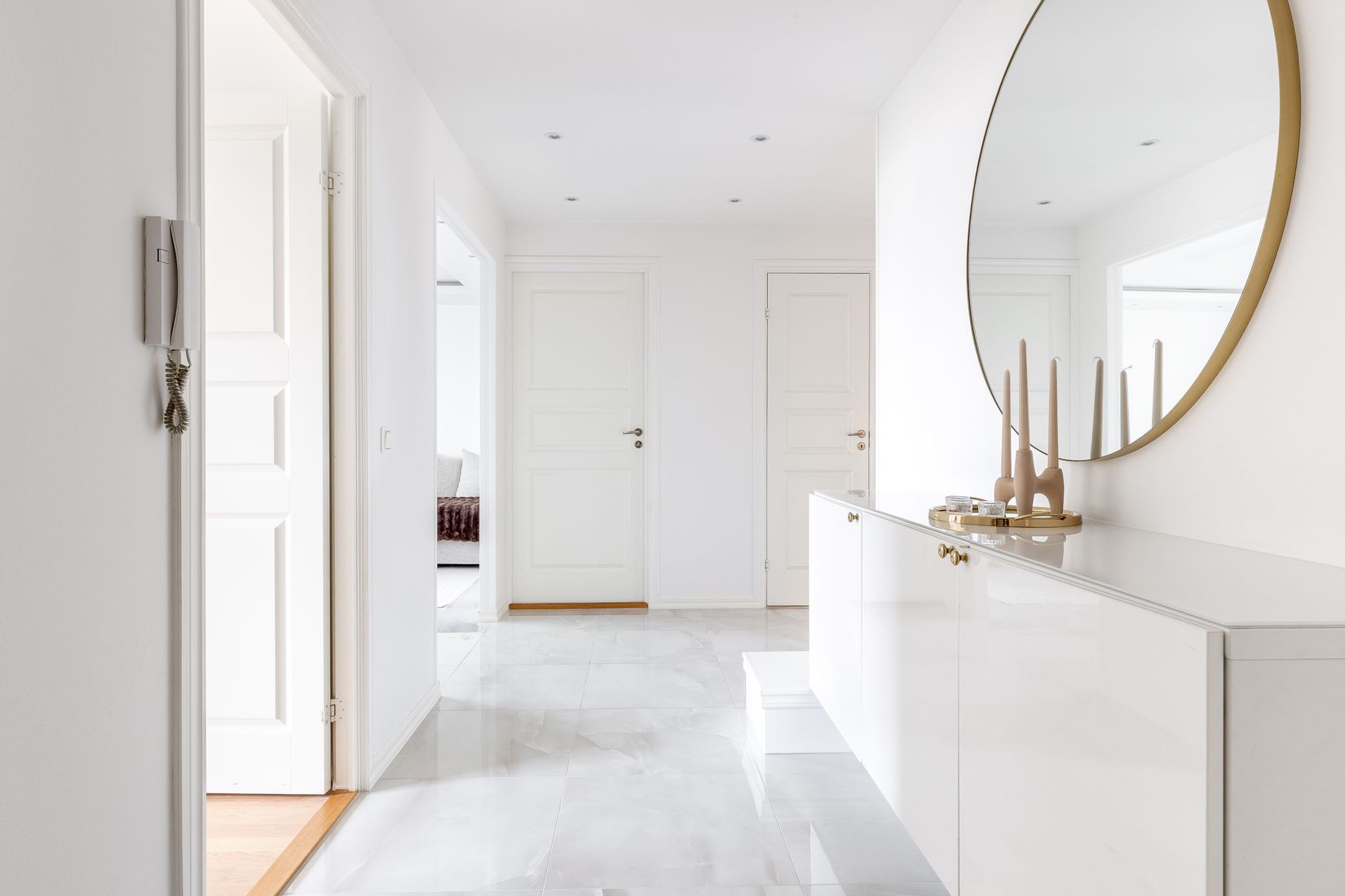 Bostadsrätt, Ormvråksgatan 13, Söderkulla, Malmö, Malmö