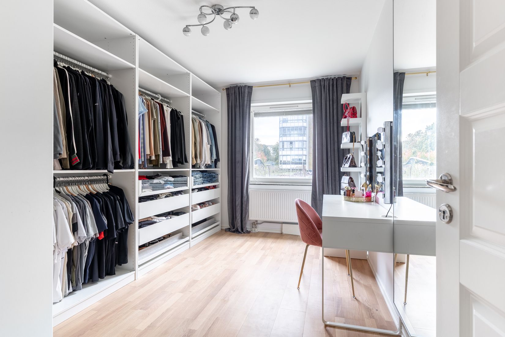 Bostadsrätt, Ormvråksgatan 13, Söderkulla, Malmö, Malmö