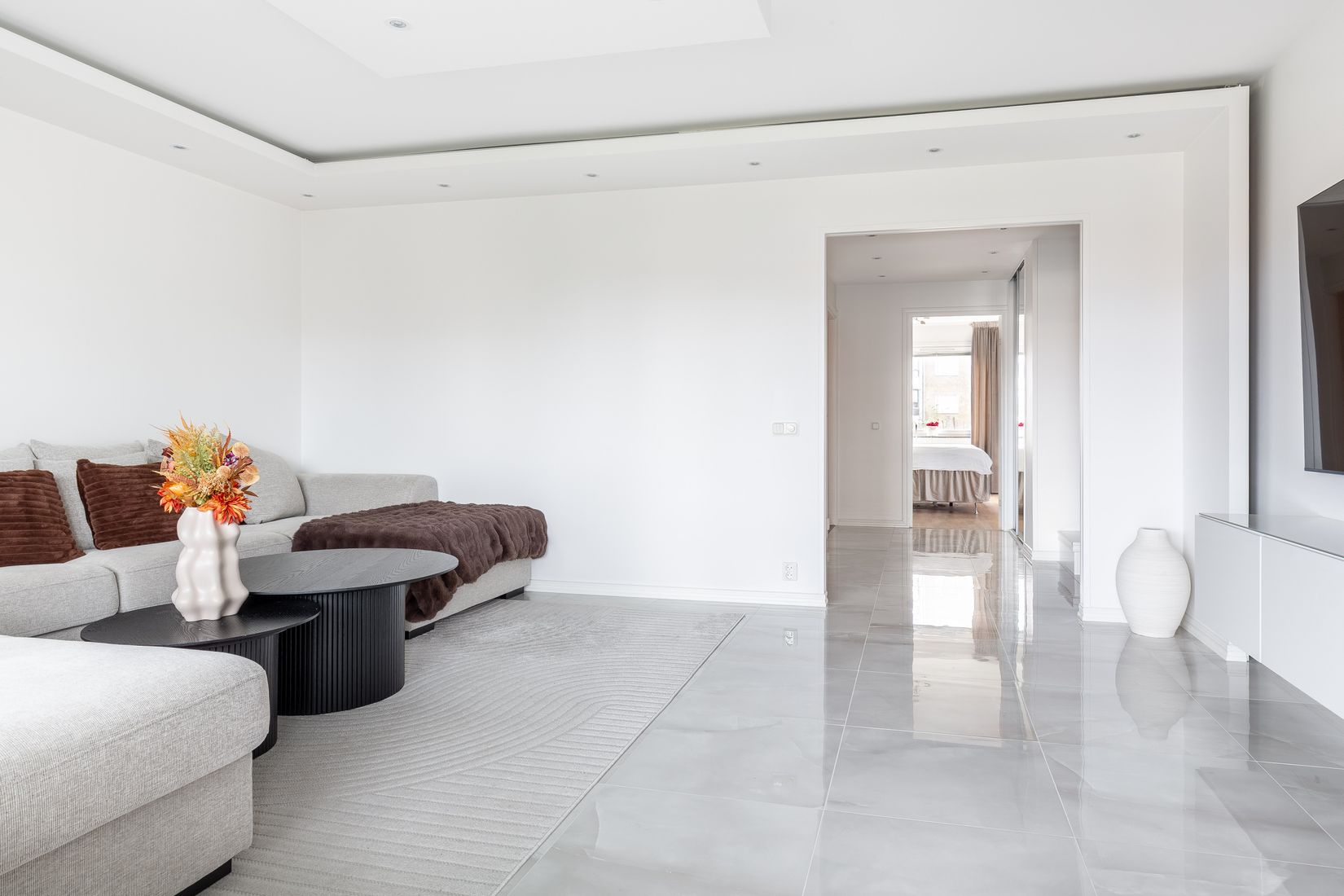 Bostadsrätt, Ormvråksgatan 13, Söderkulla, Malmö, Malmö