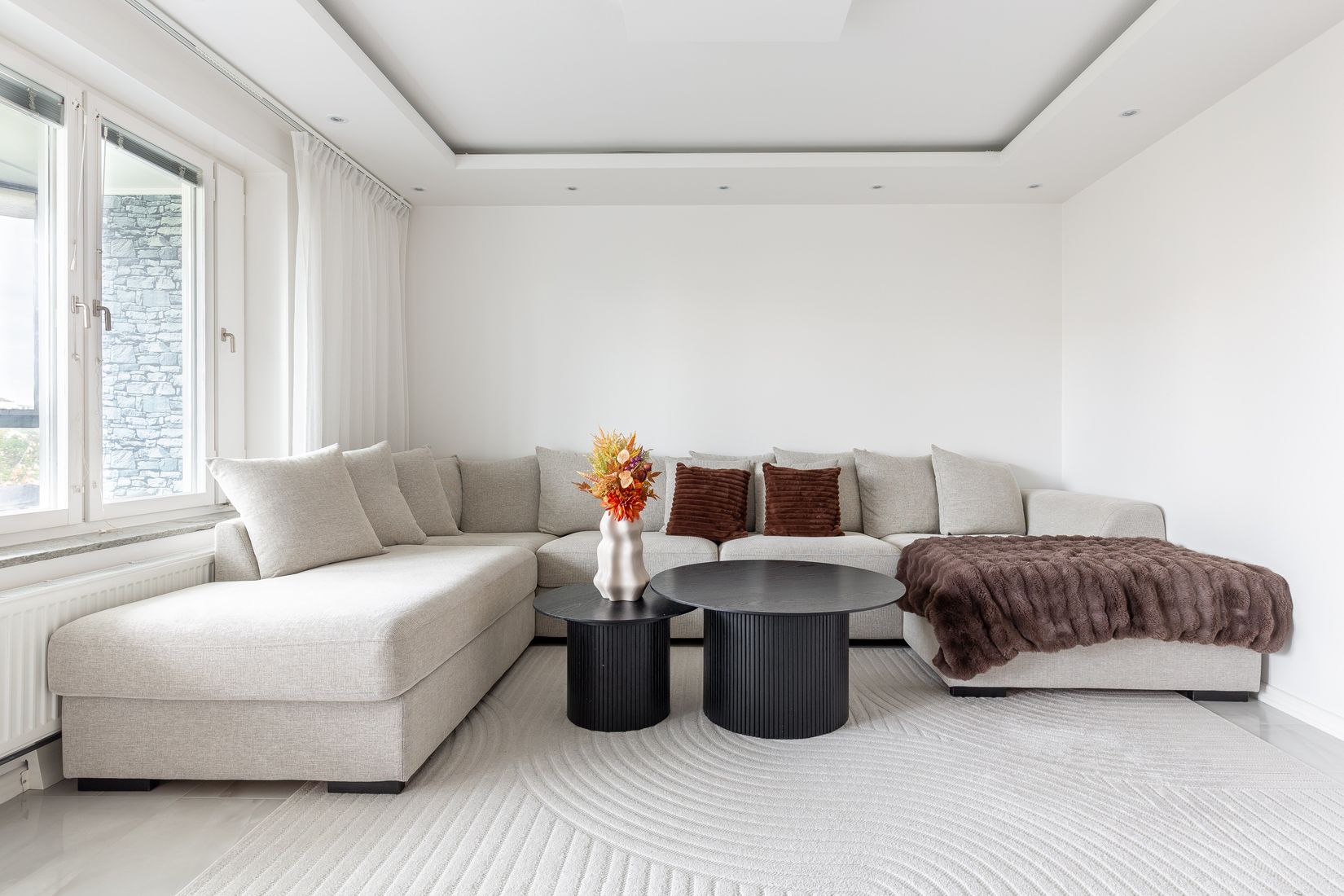 Bostadsrätt, Ormvråksgatan 13, Söderkulla, Malmö, Malmö