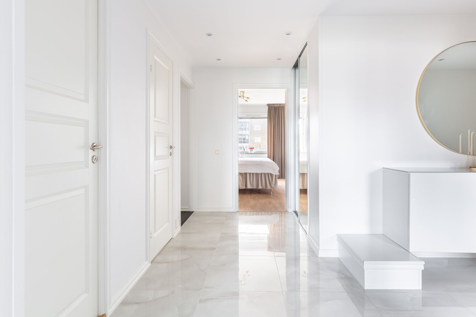 Bostadsrätt, Ormvråksgatan 13, Söderkulla, Malmö, Malmö