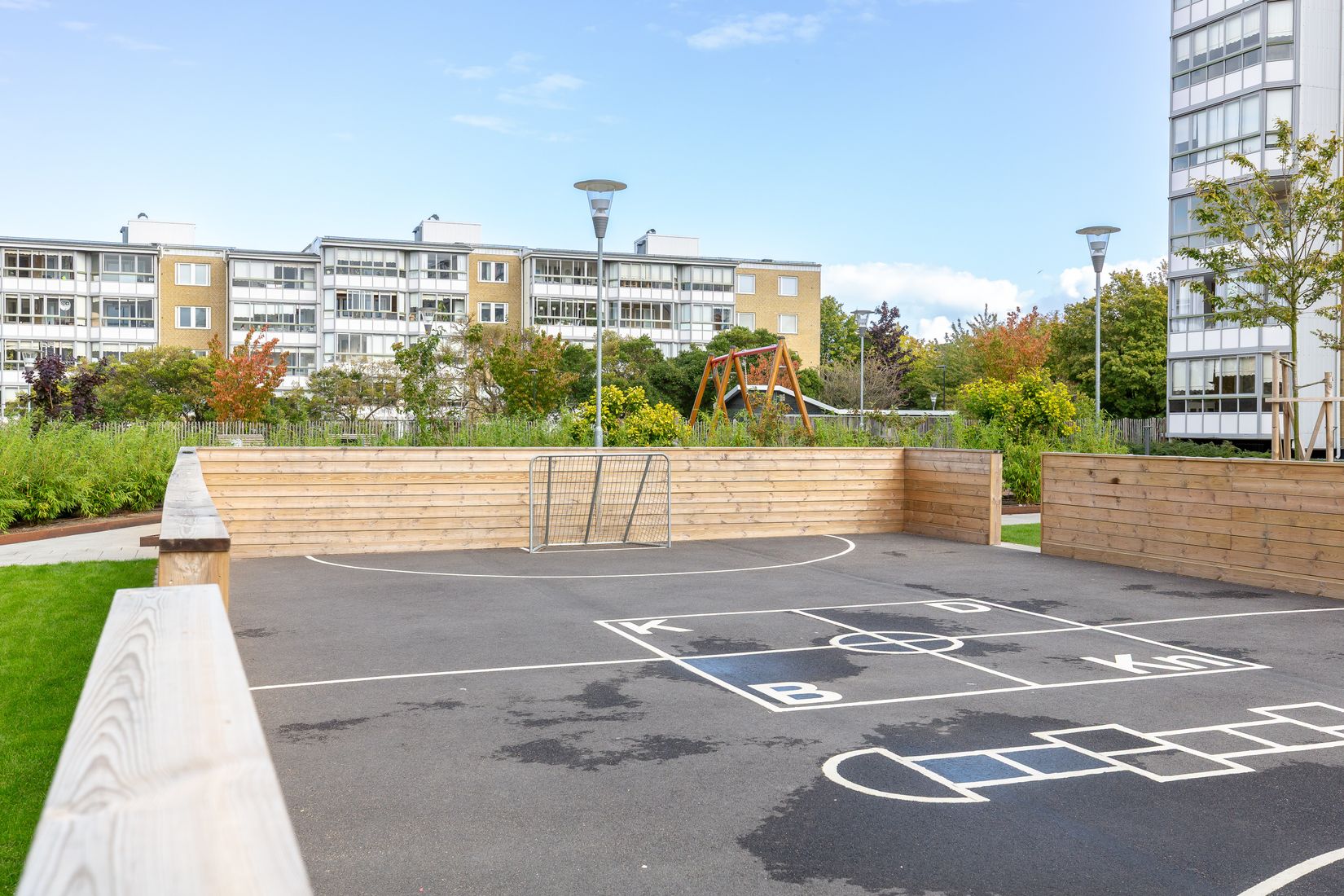 Bostadsrätt, Ormvråksgatan 13, Söderkulla, Malmö, Malmö