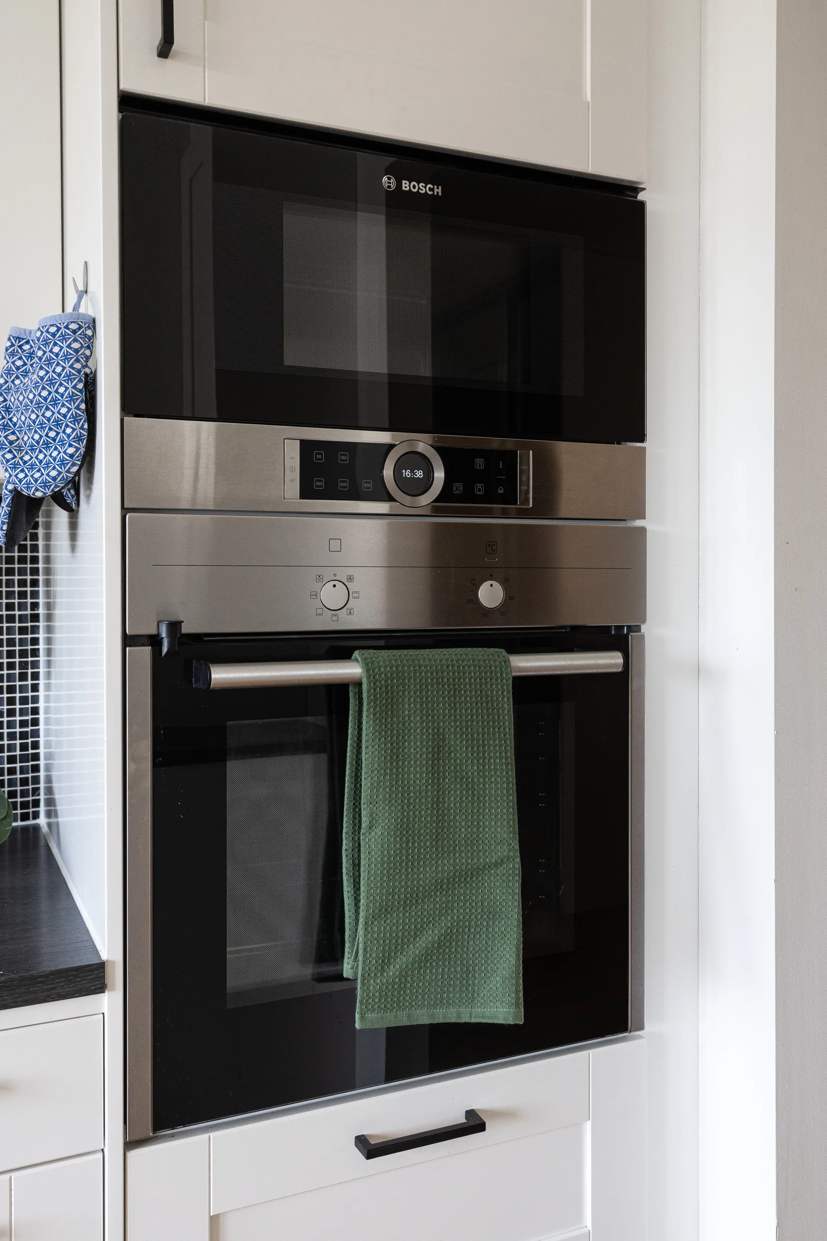 Bostadsrätt, Tegelvägen 1B, Centrala Väsby, Upplands Väsby