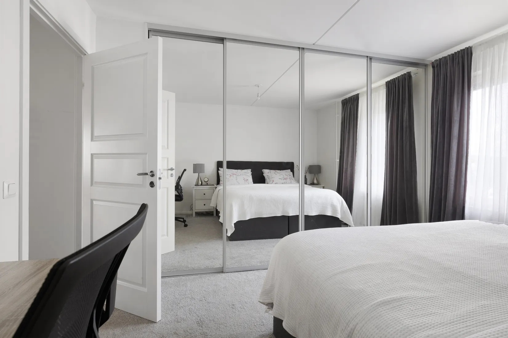 Bostadsrätt, Tegelvägen 1B, Centrala Väsby, Upplands Väsby