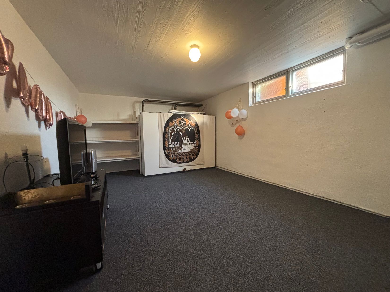 Villa, Hästskovägen 25, Högsby