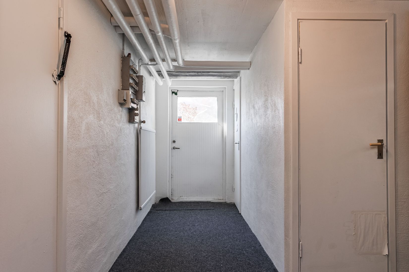 Villa, Hästskovägen 25, Högsby