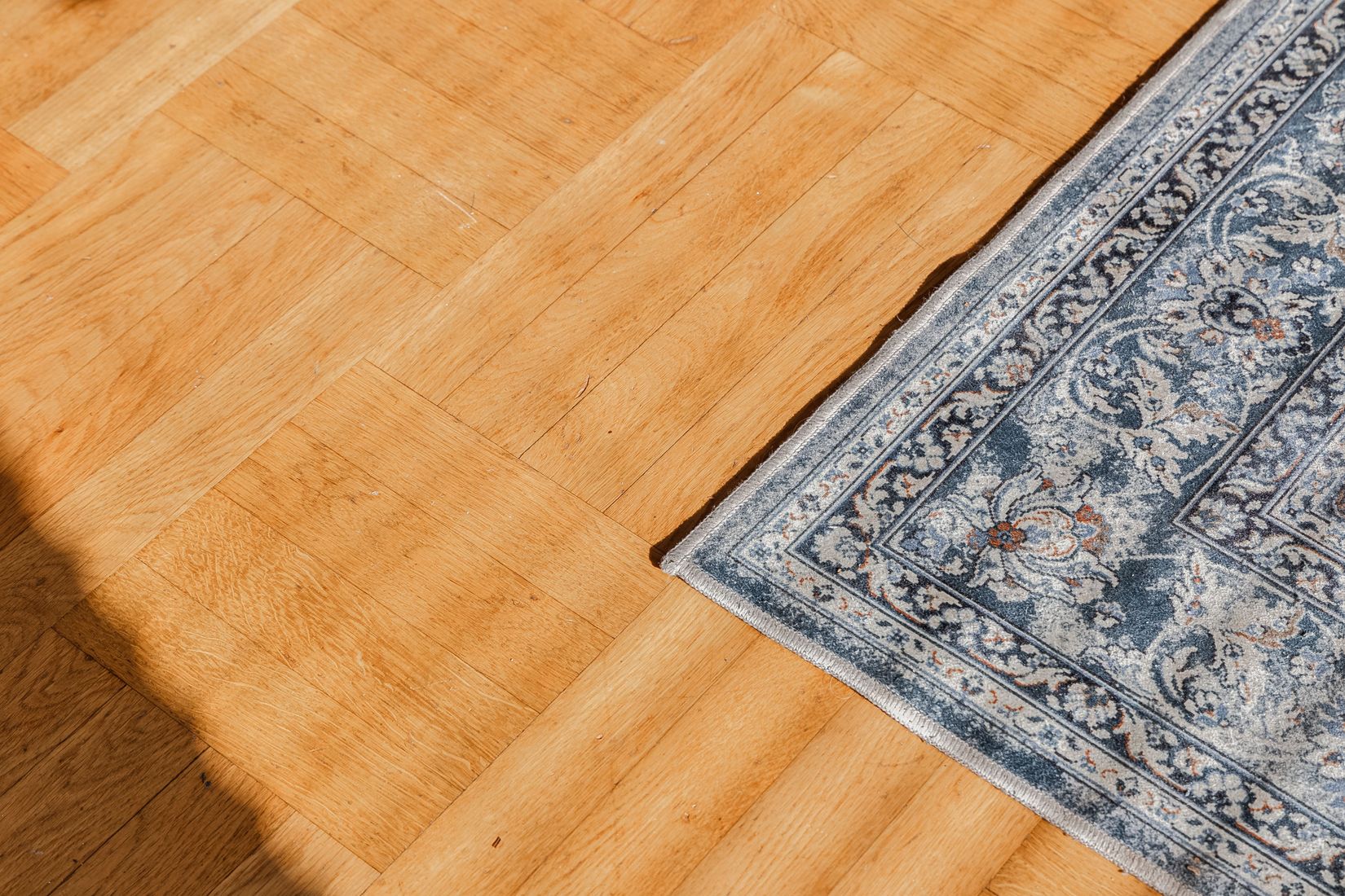 Villa, Hästskovägen 25, Högsby