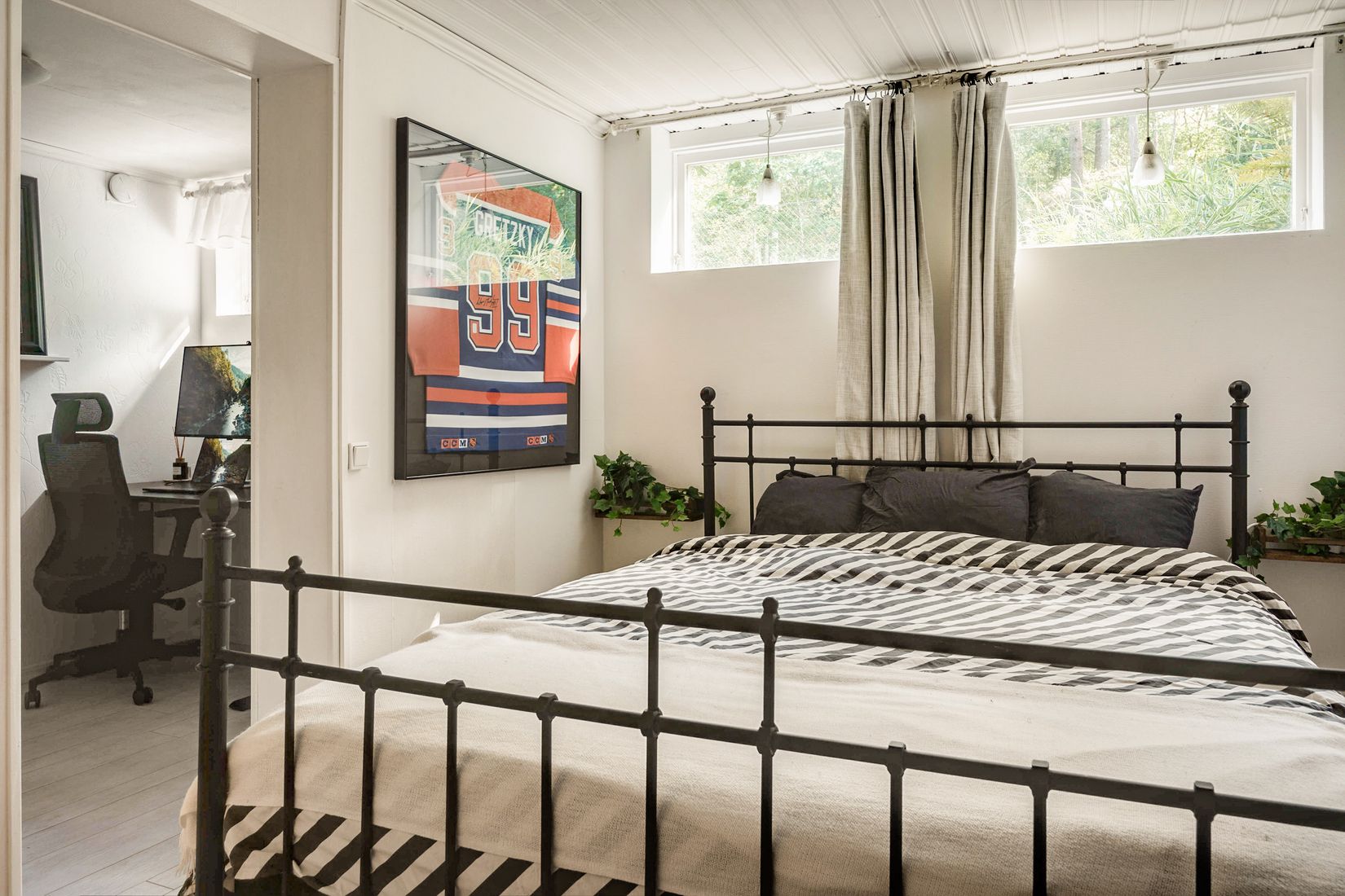 Villa, Rydet 115, Nödinge, Ale